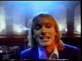 CHEAP TRICK - She's Tight