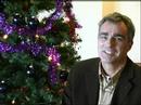 2organize kerstgroet 2007 - MVNO Account Team
