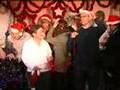 2organize kerstgroet 2007 - MVNO Account Team