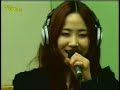 Wonder Girls - Nobody @ Suk1ra 081211 Wonder Girls - Nobody @ Suk1ra 081211