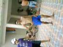 HUSAHUSAUHASUHS ♥