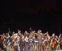 Banda de M�sica del Prat - Amigos para siempre