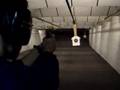 Beretta 92FS