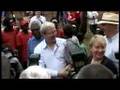 Yirrkala Kids Welcome Prime Minister Kevin Rudd