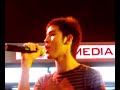 ruk kun kul aek ral,x\