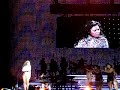 The Beyonce Experience, Manila: Say My Name
