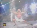 Shawn Michales 1998~2003 1st titantron