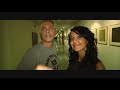 Milk Inc. in de MNM-televisiespot Milk Inc. in de MNM-televisiespot