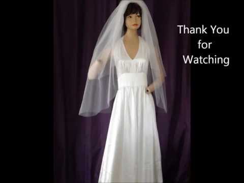 wedding dress shops monroe ct