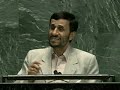 iran-president-un-2006-part-1.html