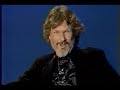 Willie Nelson& - To Make A Long Story Short, She's Gone