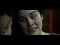 Dzieci Ireny Sendlerowej / The Courageous Heart Of Irena Sendler (2009) Trailer