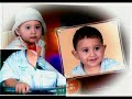 ايهم+يحيى+عبد الرحمن