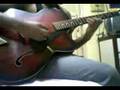 Video-0002.mp4