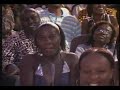Nigeria Comedy 4