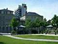 Fuerth Germany