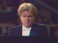Gilels plays Brahms: Paganini Variations Book 1 (1/2) Gilels plays Brahms: Paganini Variations Book 1 (1/2)