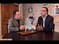 Interview Pierre Guigui : acad�mie du vin