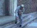 SATORI MOVEMENT / HAPPY 420 3UP 3DOWN CONTEST
