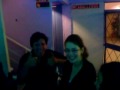 Facultad de Quimica. Grupo 8. Fin de semestre 2009.MP4
