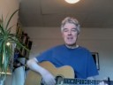 The Rich Laugh At Us (SONG) : MARK KELLY 