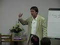 Noticing How We Influence Others...