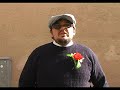 �Hay bandas en Alcorcon?