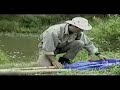 Jacket Stretcher Wilderness First Aid Paul Tarsitano 1 of 3 Jacket Stretcher Wilderness First Aid Paul Tarsitano 1 of 3