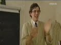 BDZ - Lieve dagboek BDZ - Lieve dagboek