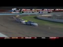 2008 Hefty Odor Block 200 at Phoenix Part 7 of 10 2008 Hefty Odor Block 200 at Phoenix Part 7 of 10