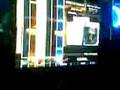 videos de Drummania V5 Ceawl Extreme