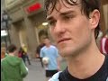 Freestylefoci.hu Team a H�rtv-n