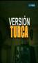 turca