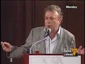 5 Hitchens D\
