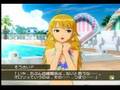 THE IDOLM@STER アイドルマスター　星井美希　８月の仕事　