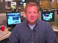 VOA Daily Download Wednesday August 20, 2008