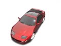 300zx 3d model
