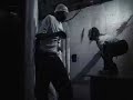 HOUSTON HAUNTED HOUSES.COM