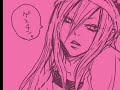 Tayuya x Temari [The Girl All the Bad Guys Want]