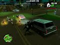 gta san andreas the vampire story ep2