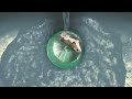 Click here to watch this video 宇宙人「時計」