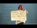 Abcd Final De Război Official Music Video and Lyrics
