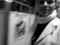 Lycee break 2