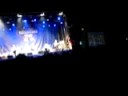 Vita-de-vie-Praf-de-
