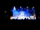 Vita-de-vie-Praf-de-