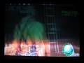 videos de Crazy kid plays resident evil 4 krauser
