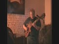 Joe Giglio & Murray Wall 'Donna Lee' Joe Giglio & Murray Wall 'Donna Lee'