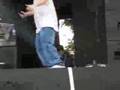 Culcha Candela @ DAS FEST 