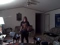 Lazer Collection Seizure Time Scare Prank