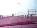 US 82 crossing the Mississippi River